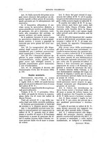 giornale/TO00193903/1917/unico/00000294