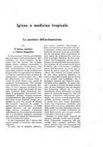 giornale/TO00193903/1917/unico/00000295