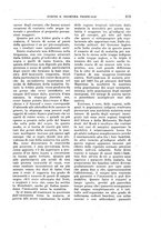 giornale/TO00193903/1917/unico/00000297