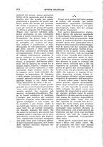 giornale/TO00193903/1917/unico/00000298