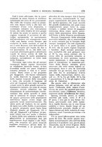 giornale/TO00193903/1917/unico/00000299