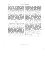 giornale/TO00193903/1917/unico/00000300