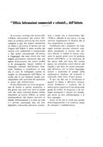 giornale/TO00193903/1917/unico/00000301