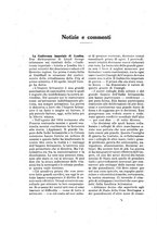 giornale/TO00193903/1917/unico/00000302