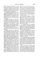 giornale/TO00193903/1917/unico/00000303