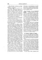 giornale/TO00193903/1917/unico/00000304