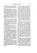 giornale/TO00193903/1917/unico/00000305