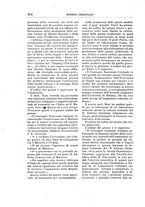 giornale/TO00193903/1917/unico/00000306