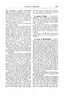 giornale/TO00193903/1917/unico/00000307