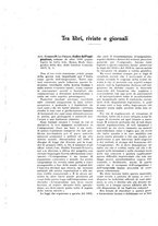 giornale/TO00193903/1917/unico/00000310