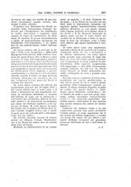 giornale/TO00193903/1917/unico/00000311