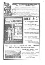 giornale/TO00193903/1917/unico/00000313