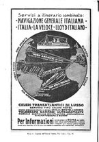 giornale/TO00193903/1917/unico/00000314