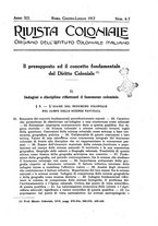 giornale/TO00193903/1917/unico/00000317