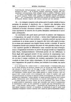 giornale/TO00193903/1917/unico/00000318