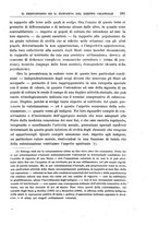 giornale/TO00193903/1917/unico/00000319