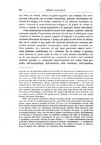 giornale/TO00193903/1917/unico/00000322