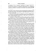 giornale/TO00193903/1917/unico/00000326