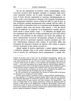 giornale/TO00193903/1917/unico/00000328