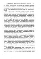 giornale/TO00193903/1917/unico/00000329