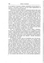 giornale/TO00193903/1917/unico/00000332