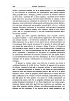 giornale/TO00193903/1917/unico/00000334