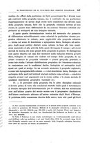 giornale/TO00193903/1917/unico/00000335