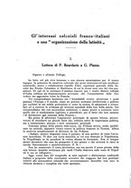 giornale/TO00193903/1917/unico/00000338