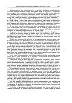 giornale/TO00193903/1917/unico/00000339