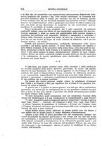 giornale/TO00193903/1917/unico/00000342