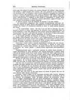 giornale/TO00193903/1917/unico/00000344