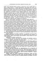 giornale/TO00193903/1917/unico/00000347