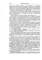 giornale/TO00193903/1917/unico/00000350