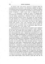 giornale/TO00193903/1917/unico/00000354