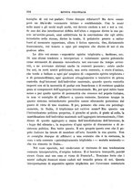 giornale/TO00193903/1917/unico/00000356