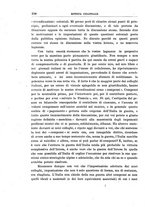 giornale/TO00193903/1917/unico/00000358