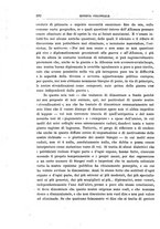 giornale/TO00193903/1917/unico/00000360