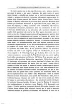 giornale/TO00193903/1917/unico/00000363