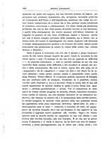 giornale/TO00193903/1917/unico/00000364