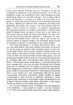 giornale/TO00193903/1917/unico/00000365