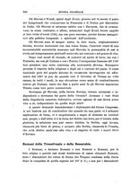 giornale/TO00193903/1917/unico/00000372