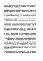 giornale/TO00193903/1917/unico/00000379