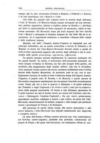 giornale/TO00193903/1917/unico/00000380