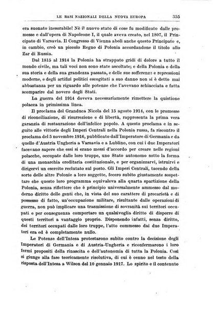 Rivista coloniale organo dell'Istituto coloniale italiano