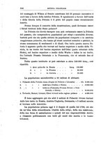 giornale/TO00193903/1917/unico/00000384