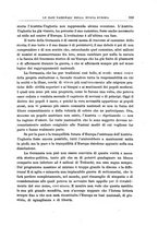 giornale/TO00193903/1917/unico/00000387