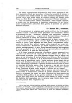 giornale/TO00193903/1917/unico/00000390