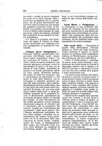 giornale/TO00193903/1917/unico/00000392