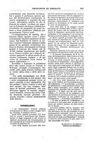 giornale/TO00193903/1917/unico/00000393