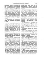 giornale/TO00193903/1917/unico/00000395